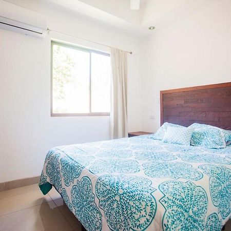 Playa Lagarto Eco Development Villa Paraiso  ภายนอก รูปภาพ