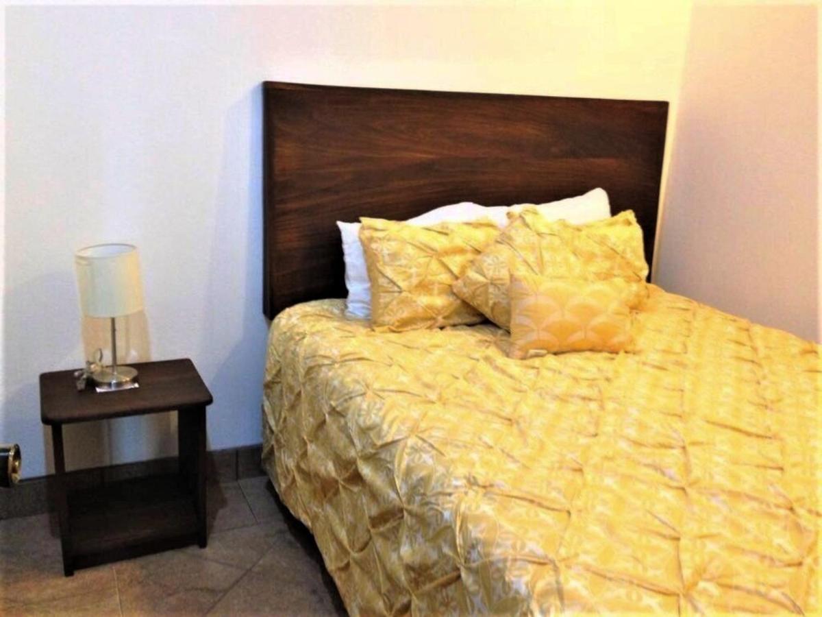 Playa Lagarto Eco Development Villa Paraiso  ห้อง รูปภาพ